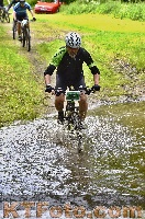 Photo 4249971