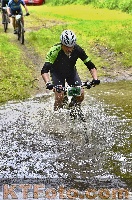 Photo 4249972