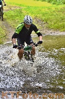 Photo 4249973