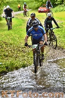 Photo 4249976