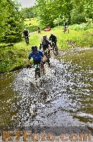 Photo 4249979