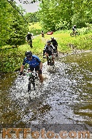 Photo 4249980