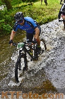 Photo 4249982