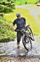 Photo 4249994