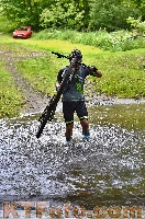 Foto 4249996