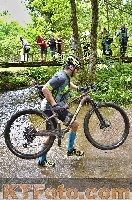 Foto 4249997