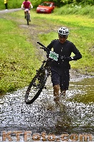 Photo 4249998
