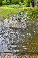 Photo 4250007