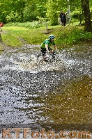 Photo 4250008