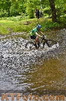 Photo 4250009