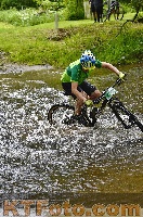 Foto 4250010