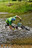 Foto 4250011