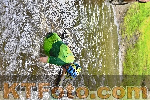 Photo 4250012