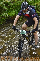 Photo 4250017