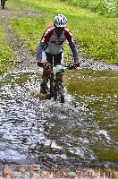 Photo 4250018