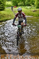 Photo 4250021