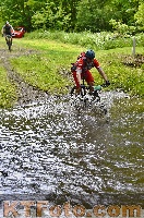 Photo 4250028