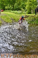 Photo 4250029