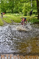 Photo 4250030