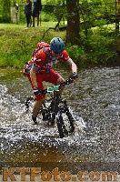 Photo 4250031