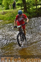 Photo 4250032