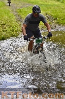 Photo 4250034