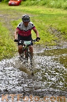 Photo 4250036