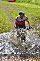 Photo 4250037