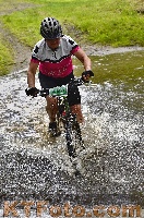 Photo 4250038