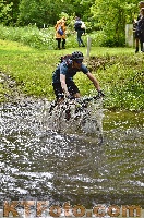 Photo 4250040