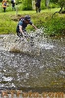 Photo 4250041