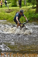 Photo 4250042