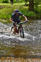 Photo 4250043