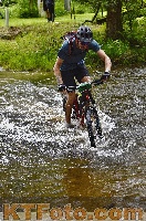Photo 4250044