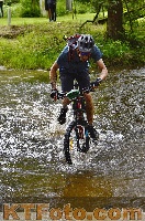 Photo 4250045