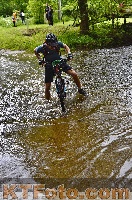 Photo 4250047