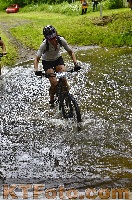 Photo 4250049