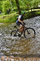 Photo 4250067