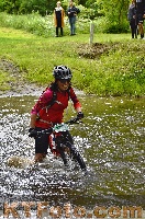 Photo 4250071