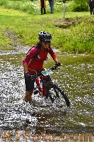 Photo 4250072