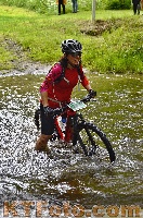 Photo 4250073