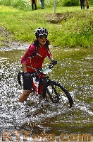 Photo 4250074