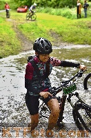 Photo 4250078
