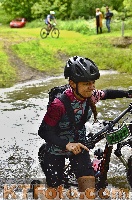 Photo 4250079