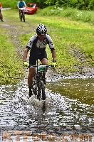 Photo 4250080