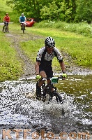 Photo 4250081