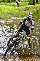 Photo 4250085