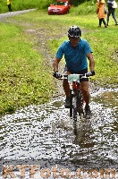 Photo 4250088