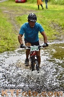 Photo 4250089