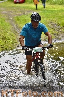 Photo 4250090
